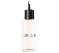 Issey Miyake - Lumiere D'issey - Recharge - Eau De Parfum - 150ml