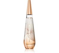 Issey Miyake Nectar D’Issey Première Fleur Eau de Parfum (Femme) 50 ml