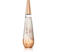 Issey Miyake Nectar D'issey Première Fleur Eau De Parfum Pour Femme 90 Ml