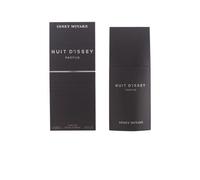 NUIT D´ISSEY parfum vaporisateur 125 ml