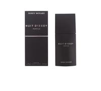 NUIT D'ISSEY parfum vaporisateur - Contents: 75 ml