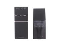 Issey Miyake Nuit d'Issey Eau de Toilette (Homme) 75 ml