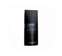 Issey Miyake Nuit d'Issey Eau de Toilette 75 ml