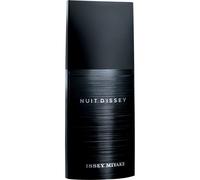 Issey Miyake Nuit d'Issey Eau de Toilette Vaporisateur 75 ml 75 ml