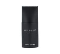 NUIT D'ISSEY parfum vaporisateur - Contents: 75 ml