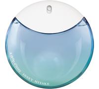 Issey Miyake A Drop d'Issey Eau de Parfum Fraiche 50 ml