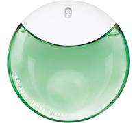Issey-Miyake Parfums-pour-femmes A-Drop-dIsseyEssentielleEau de Parfum Spray 30 ml