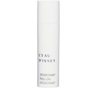 Issey Miyake L'Eau d'Issey Déodorant Roll-On (Femme) 50 ml