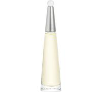 Issey-Miyake Parfums-pour-femmes LEau-dIsseyEau de Parfum Spray 50 ml