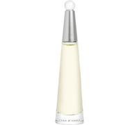 Issey-Miyake Parfums-pour-femmes LEau-dIsseyEau de Parfum Spray rechargeable 25 ml