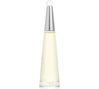 Issey-Miyake Parfums-pour-femmes LEau-dIsseyEau de Parfum Spray rechargeable 75 ml