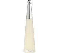Issey Miyake L'Eau d'Issey Eau de Toilette (Femme) 50 ml