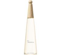 Issey-Miyake Parfums-pour-femmes LEau-dIsseyEau & MagnoliaEau de Toilette Spray Intense 100 ml