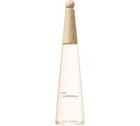 Issey-Miyake Parfums-pour-femmes LEau-dIsseyEau & MagnoliaEau de Toilette Spray Intense 50 ml