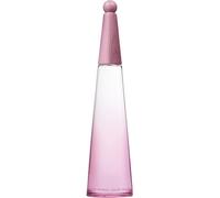 Issey Miyake L'Eau d'Issey Solar Violet Eau de Toilette Intense (Femme) 100 ml