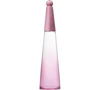 L'eau D'issey Solaire Violet Edt Vapo 50 Ml