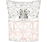 Issey-Miyake Parfums-pour-femmes Lumiere-dIsseyEau de Parfum Vaporisateur 50 ml