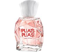 Issey-Miyake Parfums-pour-femmes Pleats-PleaseEau de Toilette Spray 50 ml
