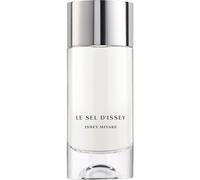 ISSEY MIYAKE Le Sel d'Issey Eau de Toilette 100 ML Eau de toilette Parfums pour Homme