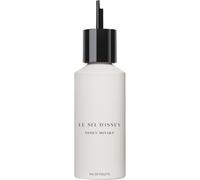 Issey Miyake Le Sel d'Issey Eau de Toilette Refill 150 ml