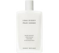 Baume après-rasage L'eau D'issey Pour Homme Issey Miyake (100 ml)