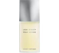 Issey-Miyake Parfums-pour-hommes LEau-dIssey-pour-HommeEau de Toilette Spray 200 ml