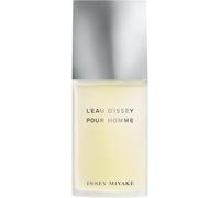 L'Eau d'Issey HOMME edt vapo 40ml G