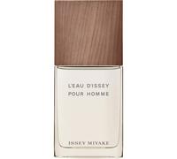 Issey Miyake L'Eau d'Issey Pour Homme Vétiver Eau de Toilette Intense 100 ml