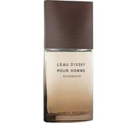 Wood & Wood Eau de Parfum Intense 100 ml
