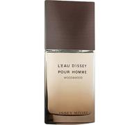 ISSEY MIYAKE L'Eau D'Issey Pour Homme Wood & Wood 50 ML Eau de Parfum Parfums pour Homme