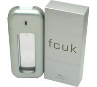 Issey Miyake Please Please L'eau 100ml Edt