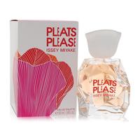 ISSEY MIYAKE PLEATS PLEASE Eau De Toilette 50 ml for Women