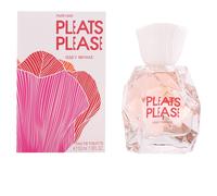 Pleats Please Eau de Toilette Vaporisateur 50ml