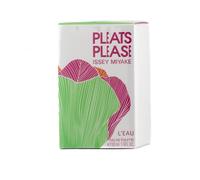 Issey Miyake Pleats Please L'Eau Eau de Toilette (Femme) 50 ml