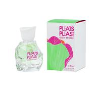 Issey Miyake Pleats Please L'Eau Eau de Toilette (Femme) 50 ml