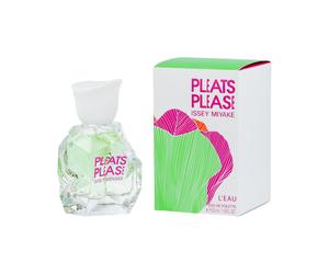 Issey Miyake Pleats Please L'Eau Eau de Toilette (Femme) 50 ml