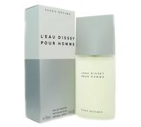 ISSEY MIYAKE L'eau D'issey Pour Homme 75 ML Eau de toilette Parfums pour Homme