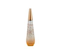 Issey Miyake Pure Petale De Nectar Eau De Toilette 90ml Spray