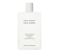 Issey Miyake L'Eau d'Issey Pour Homme Lotion après-rasage homme 100 ml