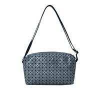 Issey Miyake - Sac besace Reflector - Homme - Sacs - Gris - Taille: ONE Size