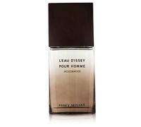 Issey Miyake - Wood & Wood - Eau de Parfum Intense pour homme