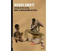 Issiaka Konaté : 2 films