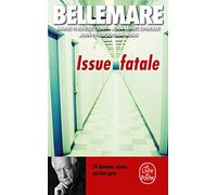 Issue fatale