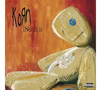 Epic – Issues