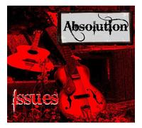 Issues by Absolution
