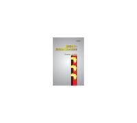 Issues In African Literature