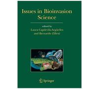 Issues In Bioinvasion Science
