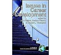 Issues In Career Development (Pb)