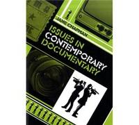 Issues in Contemporary Documentary by Jane L. University of Lincoln Chapman Jane Chapman (Auteur)