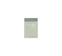 Issues In Contemporary Philosophy Of Religion